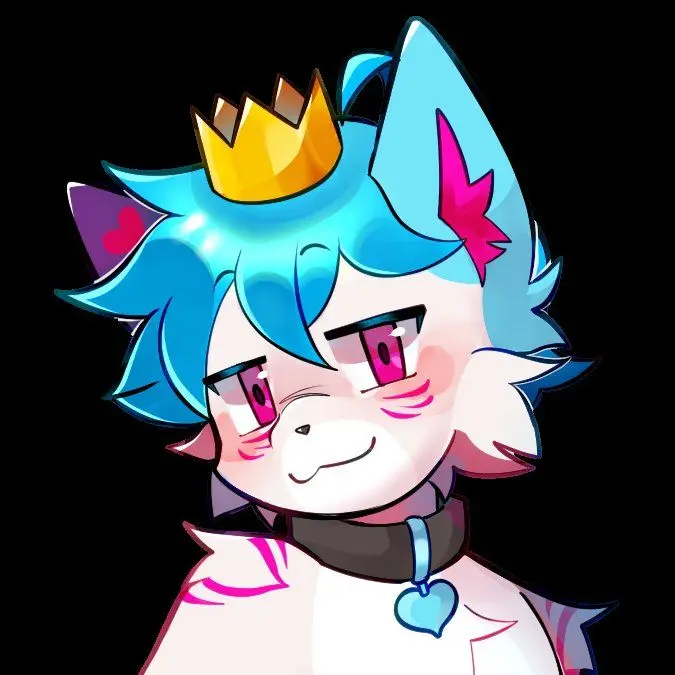 WickedFryer1352의 Yaoi prince