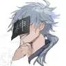 Profile image of しんぺい神