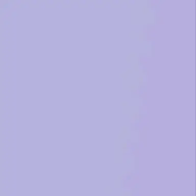 Profile image of 剣持 刀也