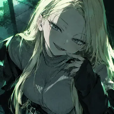 Profile image of 로아