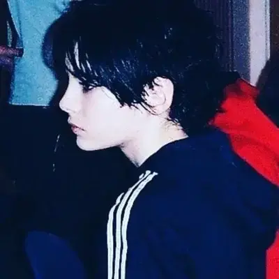 SturdySteam6612의 Bill Kaulitz - mini