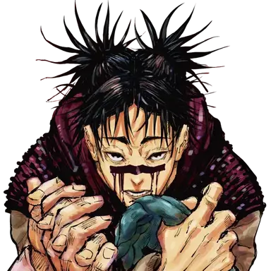 Profile image of 쵸소우