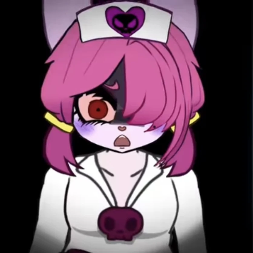 레이루