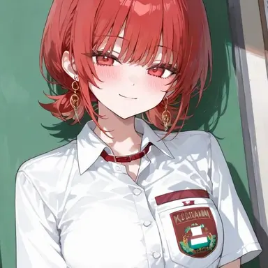 Profile image of 桜