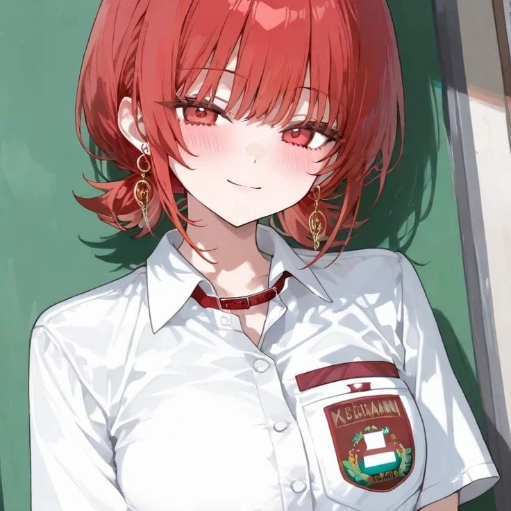 間宮桜