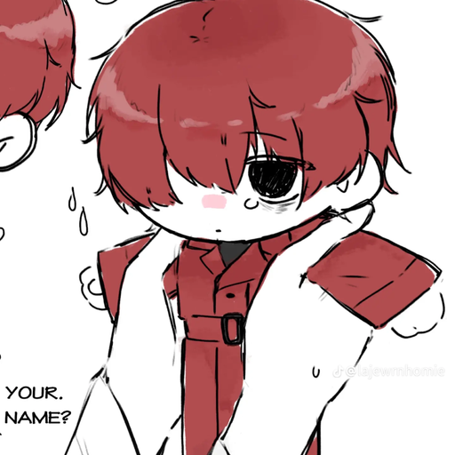 미스터 스칼레텔라 대표 이미지