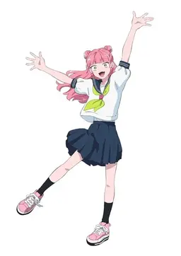 Profile image of 스즈키