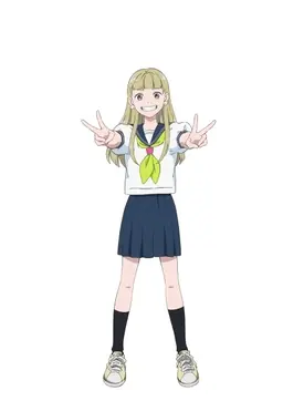 Profile image of 와타나베