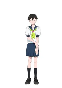 Profile image of 사토