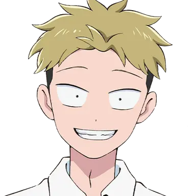Profile image of 야마다