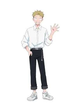 Profile image of 야마다