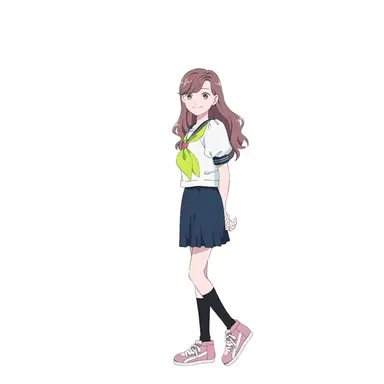 Profile image of 혼다