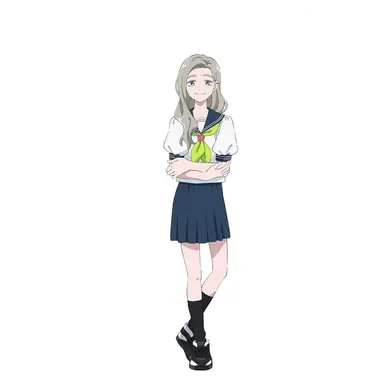 Profile image of 아즈마