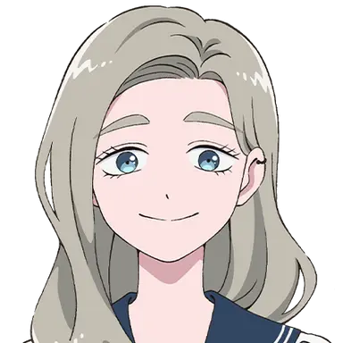 Profile image of 아즈마