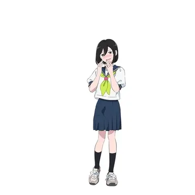 Profile image of 니시