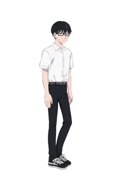 Profile image of 타니