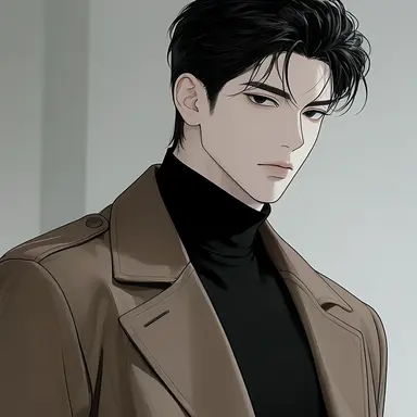 Profile image of 이 향
