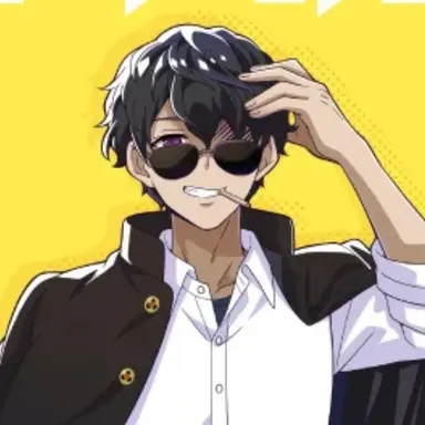 Profile image of ぼんじゅうる