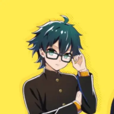 Profile image of おんりー