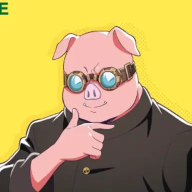 Profile image of おおはらMEN