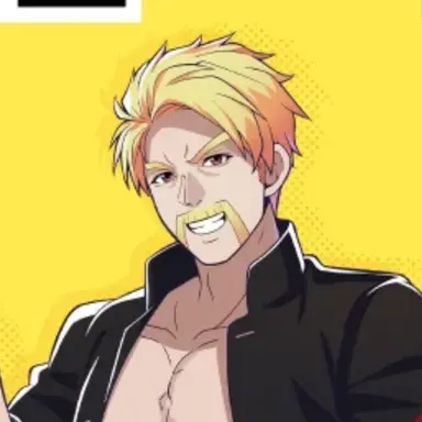 Profile image of ドズル