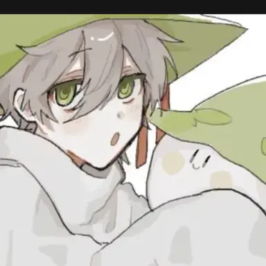 Profile image of みどり