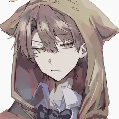Profile image of 金豚きょー