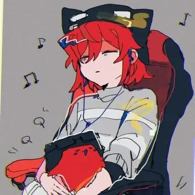 Profile image of レウクラウド