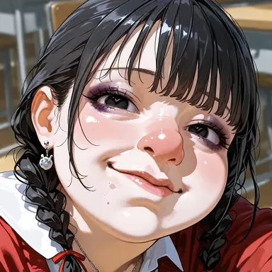 Profile image of Ria