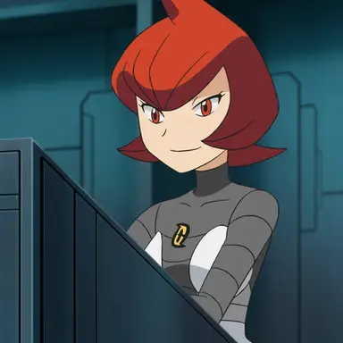 Profile image of 마스