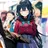 桜花 アイカ