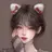 장여울