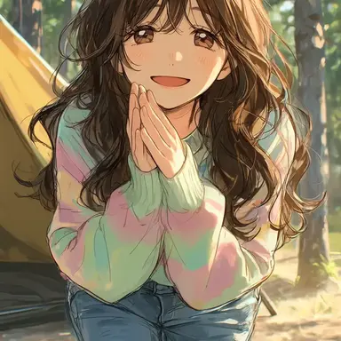 Profile image of Stella