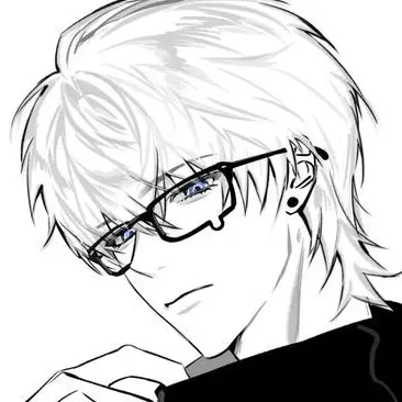 Profile image of 김이안