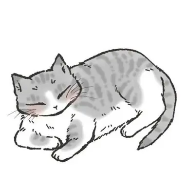 Profile image of 로나