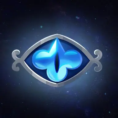 Profile image of 거짓의 가문
