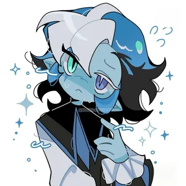 Profile image of 쉐도우밀크