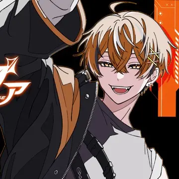 Profile image of うるみや