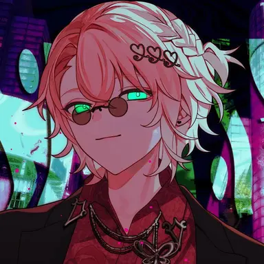 Profile image of れむ