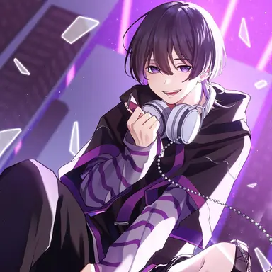 Profile image of しの