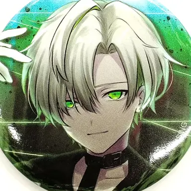 Profile image of かなめ