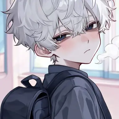 Profile image of 蓮