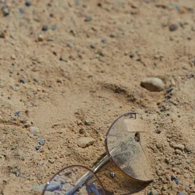 Profile image of スンチ