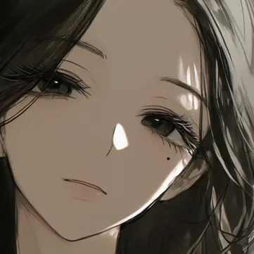 Profile image of まお