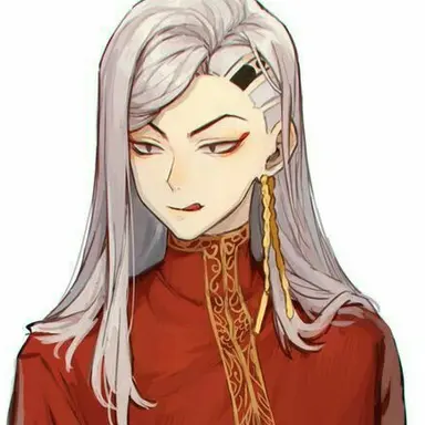 Profile image of ココ