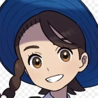 Profile image of アオイ