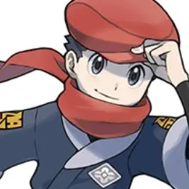 Profile image of テル