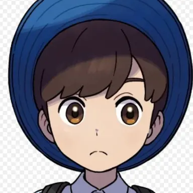 Profile image of ハルト
