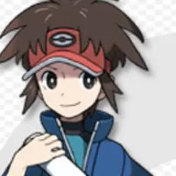 Profile image of キョウヘイ