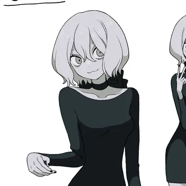 Profile image of ビインカ